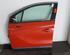 Door OPEL CROSSLAND X / CROSSLAND (P17, P2QO)