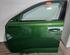 Door PEUGEOT 308 III (FB_, FH_, FP_, F3_, FM_)