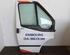 Door FORD TRANSIT Van (FA_ _)