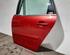 Door CITROËN C4 PICASSO I MPV (UD_), CITROËN C4 GRAND PICASSO I (UA_)