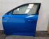 Door PEUGEOT 308 III (FB_, FH_, FP_, F3_, FM_)