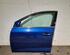 Door RENAULT MEGANE IV Hatchback (B9A/M/N_), RENAULT MEGANE E-TECH SUV