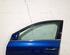 Door RENAULT MEGANE IV Hatchback (B9A/M/N_), RENAULT MEGANE E-TECH SUV