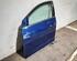 Door RENAULT MEGANE IV Hatchback (B9A/M/N_), RENAULT MEGANE E-TECH SUV