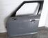 Door MINI MINI COUNTRYMAN (F60)