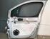 Door PEUGEOT PARTNER Box Body/MPV