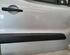 Door PEUGEOT PARTNER Box Body/MPV