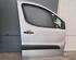 Door PEUGEOT PARTNER Box Body/MPV