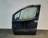 Door CITROËN BERLINGO / BERLINGO FIRST Box Body/MPV (M_)