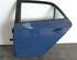 Door HYUNDAI i20 (GB, IB), HYUNDAI i20 II Coupe (GB), HYUNDAI i20 ACTIVE (IB, GB)