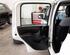 Deur FIAT PANDA (312_, 319_)