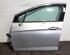 Deur OPEL ASTRA K Sports Tourer (B16)