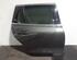 Door VOLVO V60 II (225), VOLVO V60 II Cross Country (227)