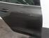 Door VOLVO V60 II (225), VOLVO V60 II Cross Country (227)