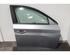 Door PEUGEOT 208 II (UB_, UP_, UW_, UJ_)