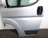 Door PEUGEOT BOXER Van, OPEL MOVANO C Van (U9)