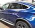 Deur MERCEDES-BENZ GLC Coupe (C253)