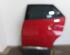 Door PEUGEOT 3008 SUV (MC_, MR_, MJ_, M4_)