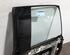 Door BMW i3 (I01)