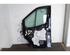 Door FORD TRANSIT Van (FA_ _), FORD TRANSIT V363 Bus (FAD, FBD), FORD TRANSIT V363 Van (FCD, FDD)