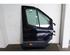 Door FORD TRANSIT Van (FA_ _), FORD TRANSIT V363 Bus (FAD, FBD), FORD TRANSIT V363 Van (FCD, FDD)