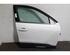 Deur CITROËN C4 III (BA_, BB_, BC_)