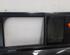 Door LAND ROVER DEFENDER Station Wagon (L663), LAND ROVER DEFENDER Van (L663)