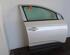 Door OPEL GRANDLAND X (A18)