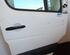 Door MERCEDES-BENZ SPRINTER 3,5-t Van (906)