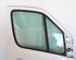 Door MERCEDES-BENZ SPRINTER 3,5-t Van (906)