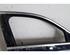 Door MERCEDES-BENZ GLC (X253), MERCEDES-BENZ GLC Coupe (C253)