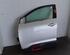 Deur CITROËN C5 AIRCROSS (A_)