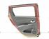 Door RENAULT CLIO III Grandtour (KR0/1_), RENAULT CLIO IV Grandtour (KH_)