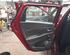 Door RENAULT CLIO III Grandtour (KR0/1_), RENAULT CLIO IV Grandtour (KH_)