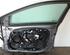 Door HYUNDAI i30 (GD), HYUNDAI i30 Coupe, HYUNDAI i30 (FD)