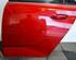 Door PEUGEOT 308 SW III (FC_, FJ_, FR_, F4_, FN_)