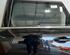 Door PEUGEOT 5008 II (MC_, MJ_, MR_, M4_)