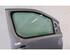 Door TOYOTA PROACE Van (MDZ_), TOYOTA PROACE VERSO Bus (MPY_), TOYOTA PROACE Bus (MDZ_)