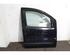 Deur FIAT FIORINO Box Body/MPV (225_), FIAT QUBO (225_), FIAT FIORINO MPV (225_)