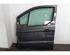 Tür links vorne Ford Transit Connect V408 Kasten/Großraumlimousine  KPT1BV20125AE P20883595