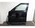 Door LAND ROVER RANGE ROVER SPORT (L494), LAND ROVER RANGE ROVER SPORT III (L461)