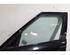 Door LAND ROVER RANGE ROVER SPORT (L494), LAND ROVER RANGE ROVER SPORT III (L461)