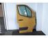 Deur OPEL MOVANO B Bus (X62)