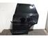 Deur LAND ROVER RANGE ROVER SPORT (L494), LAND ROVER RANGE ROVER SPORT III (L461)