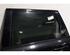 Door LAND ROVER RANGE ROVER SPORT (L494), LAND ROVER RANGE ROVER SPORT III (L461)