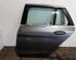 Door MERCEDES-BENZ C-CLASS T-Model (S205), MERCEDES-BENZ C-CLASS (W205)