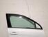 Door PEUGEOT 308 SW II (LC_, LJ_, LR_, LX_, L4_), PEUGEOT 308 II (LB_, LP_, LW_, LH_, L3_)