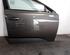 Door PEUGEOT 308 SW III (FC_, FJ_, FR_, F4_, FN_), PEUGEOT 308 III (FB_, FH_, FP_, F3_, FM_)