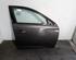 Door PEUGEOT 308 SW III (FC_, FJ_, FR_, F4_, FN_), PEUGEOT 308 III (FB_, FH_, FP_, F3_, FM_)