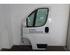 Door PEUGEOT BOXER Van, OPEL MOVANO C Van (U9)